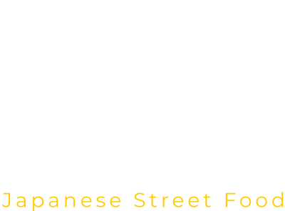 Tanuki logo